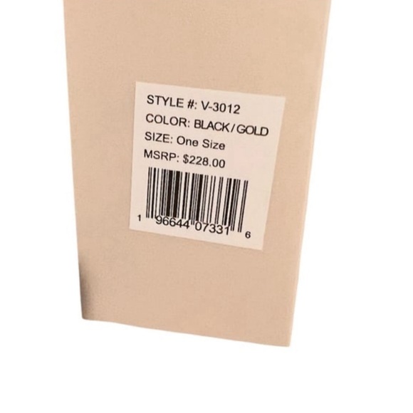 Valentino Orlandi Shoulder Handbag - Picture 10 of 10